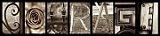 Wall_Art_Alphabet_Photography_Art_ 417